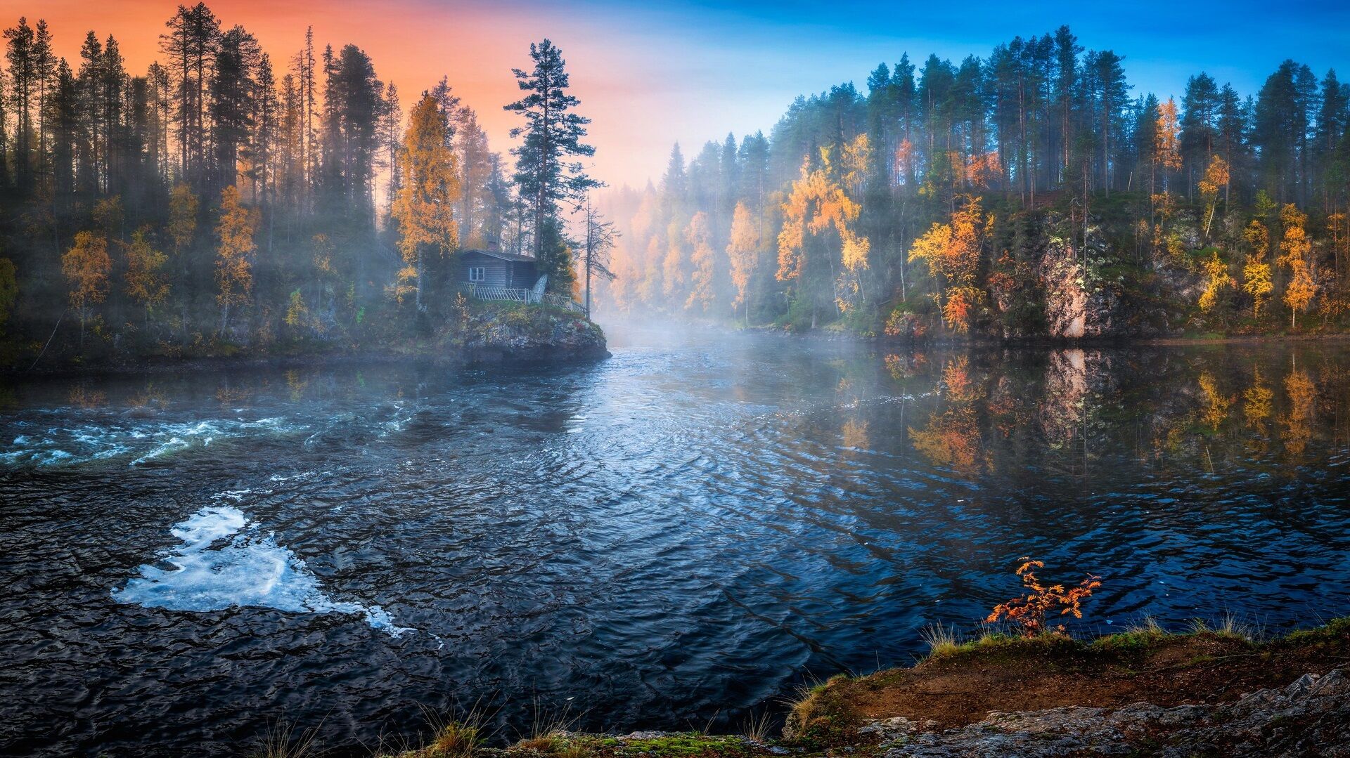 MITS6004第一课笔记